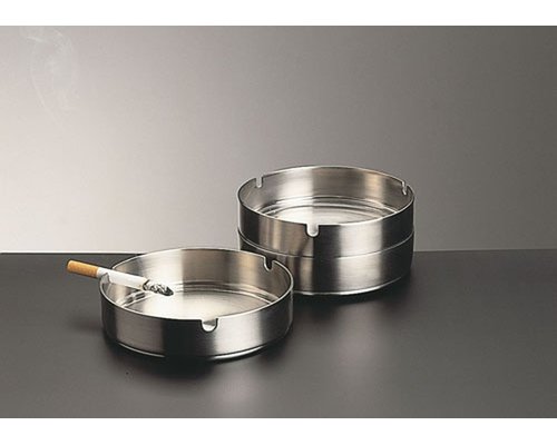 Пепельница 10 см APS 00050