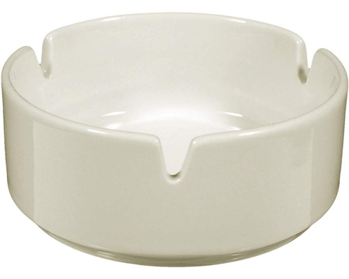 Пепельница 9,5 см Luxor