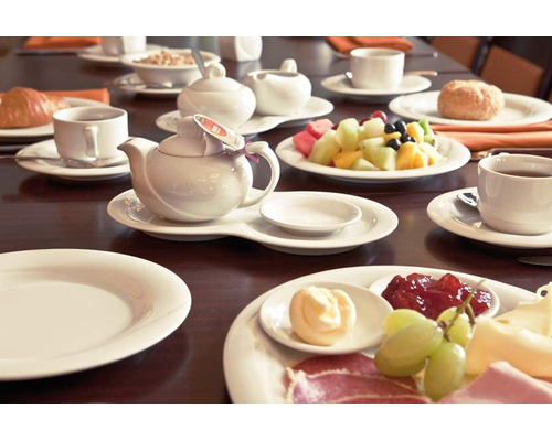 Пепельница 9,5 см Luxor