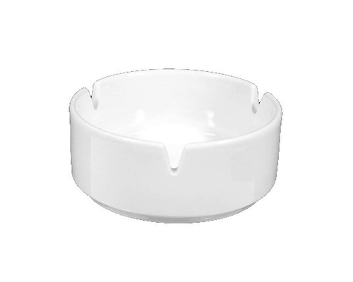 Пепельница 9,6 см Savoy