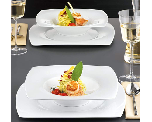 Пепельница 9,6 см Savoy