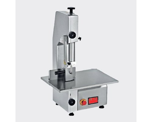 Пила для резки мяса Fornazza (высота реза 290 мм)