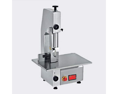 Пила для резки мяса Fornazza (высота реза 350 мм)