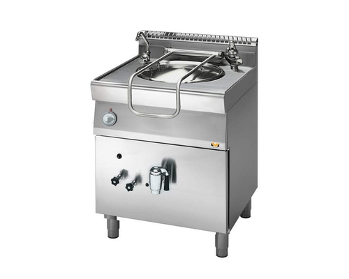 Пищеварочный котел Vortmax KIH E750