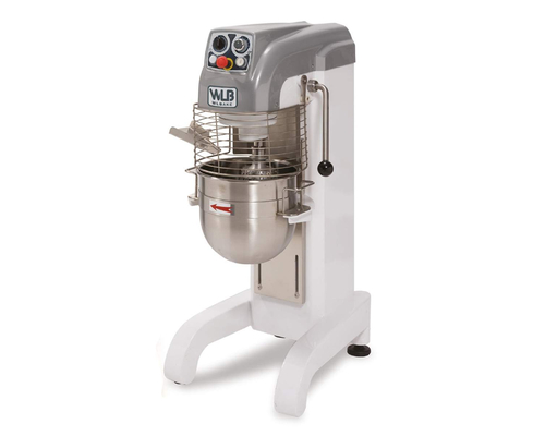 Планетарный миксер WLBake PM20 3V
