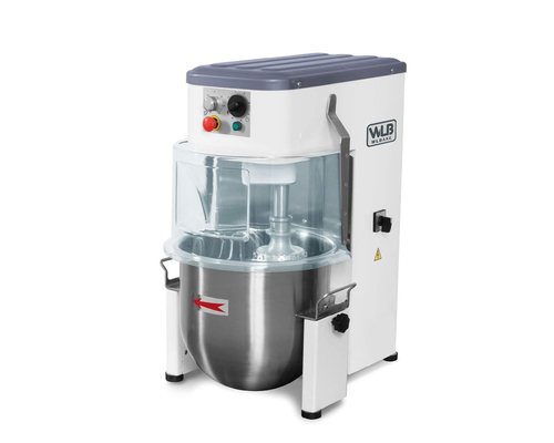 Планетарный миксер WLBake PM20B VAR