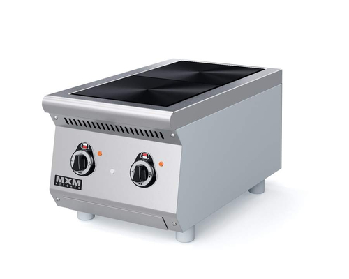 Плита электрическая ПЭ27Н