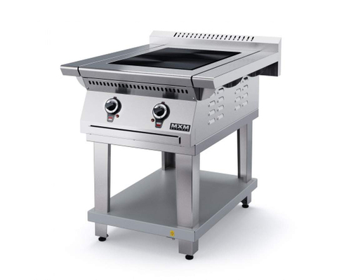 Плита электрическая ПЭ29П