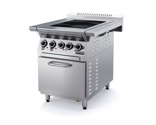 Плита электрическая ПЭ29Ж-01