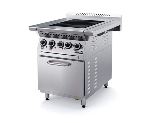 Плита электрическая ПЭ29Ж