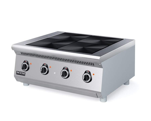 Плита электрическая ПЭ47Н