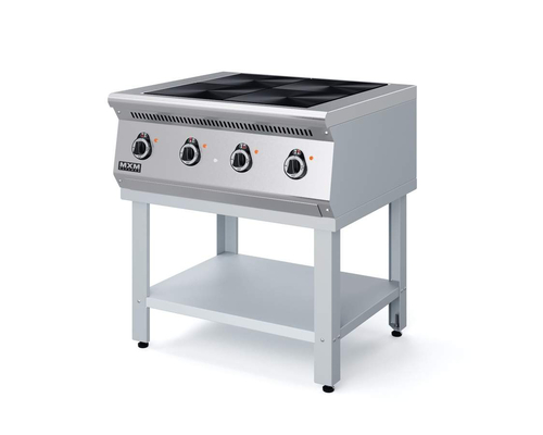 Плита электрическая ПЭ47П