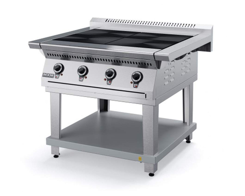 Плита электрическая ПЭ49П