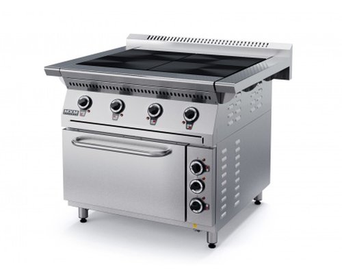 Плита электрическая ПЭ49Ж-02