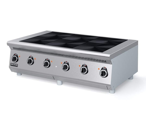 Плита электрическая ПЭ67Н