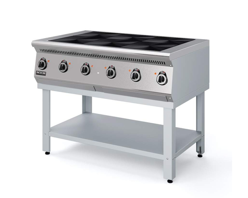 Плита электрическая ПЭ67П