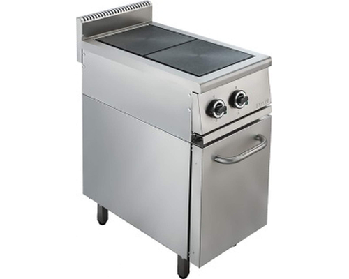 Плита электрическая RADA ПЭ-722ДН