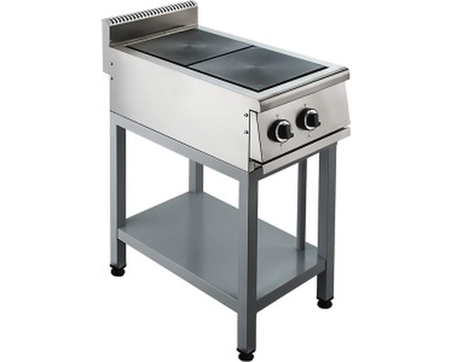 Плита электрическая RADA ПЭ-722О