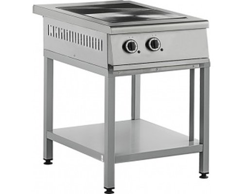 Плита электрическая RADA ПЭ-812ОН-01