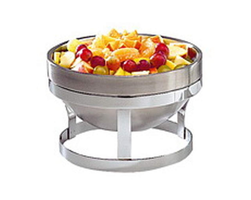 Подставка для мюсли APS 03612