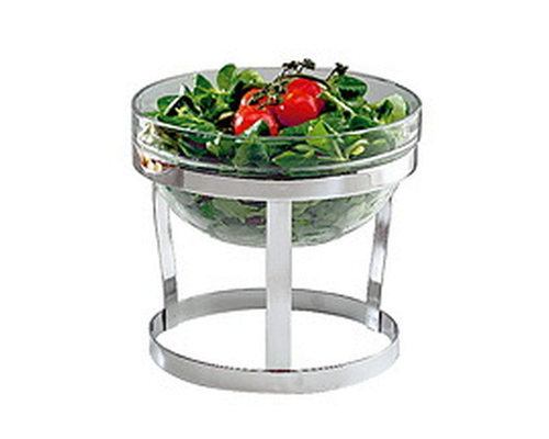 Подставка для мюсли APS 03613