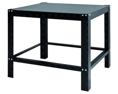 Подставка для печи для пиццы WellPizza ST4