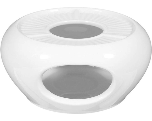 Подставка для подогрева 14,5 см Paso