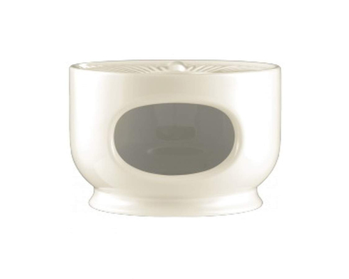 Подставка для подогрева Diamant