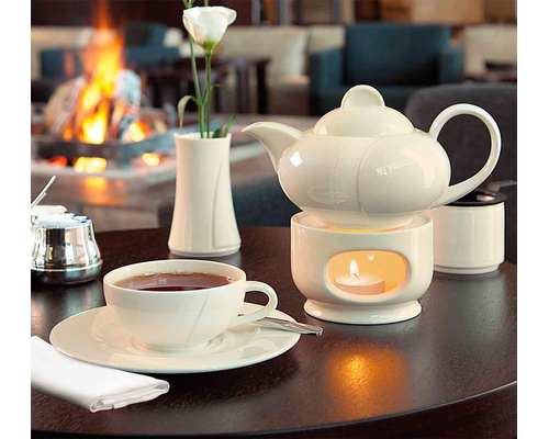 Подставка для подогрева Diamant