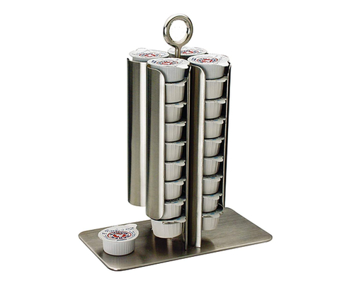 Подставка для сливок APS 00059