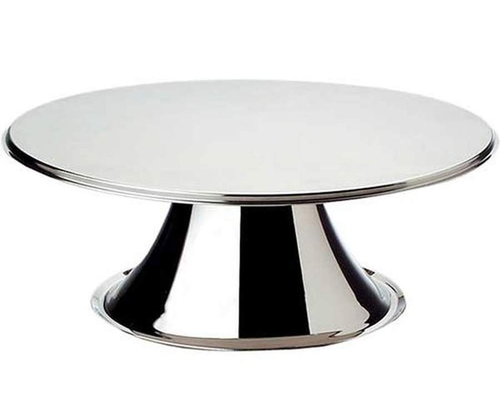 Подставка для торта APS 00462