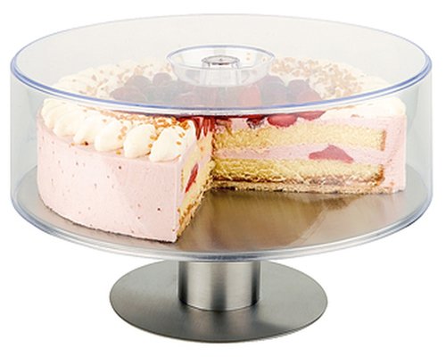 Подставка для торта APS 00463
