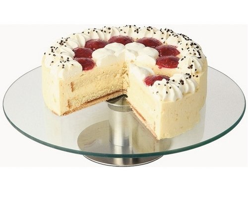 Подставка для торта APS 00464