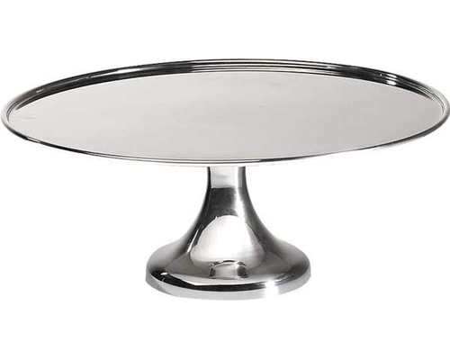 Подставка для торта APS 00465