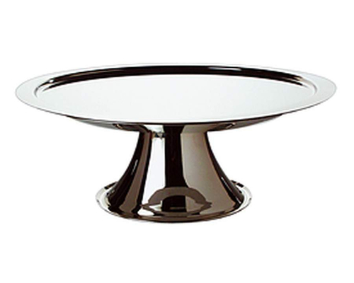 Подставка для торта охлаждаемая APS 09083