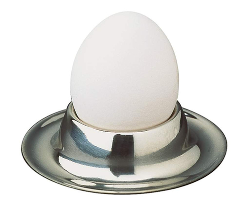 Подставка для яйца APS 00032