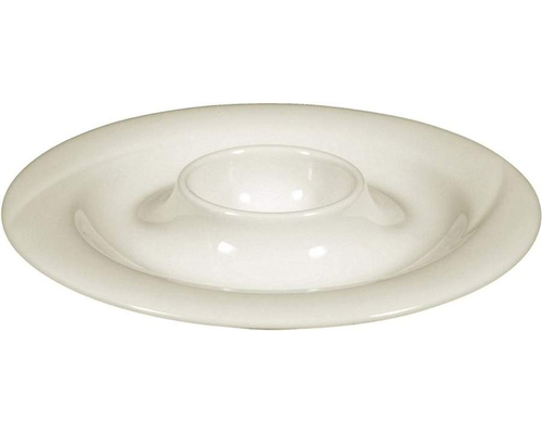 Подставка для яйца Luxor