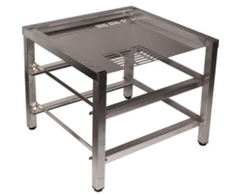 Подставка ПЭМ50х50Н под электромеханическое оборудование