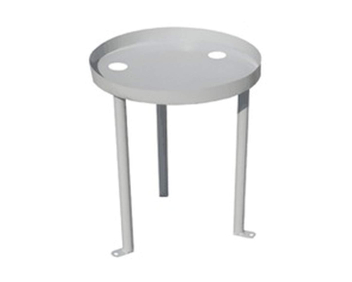 Подставка под кипятильник ПЭК 40