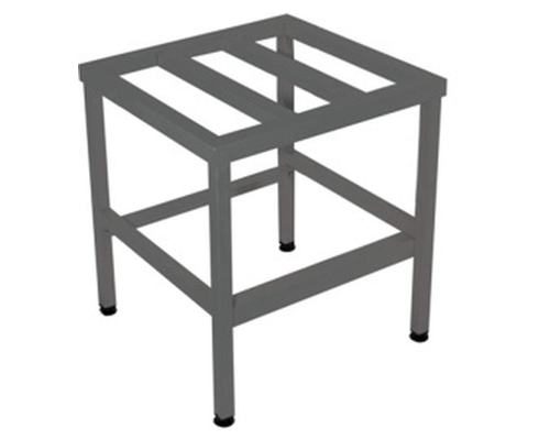 Подставка ППК-40/40/50Н