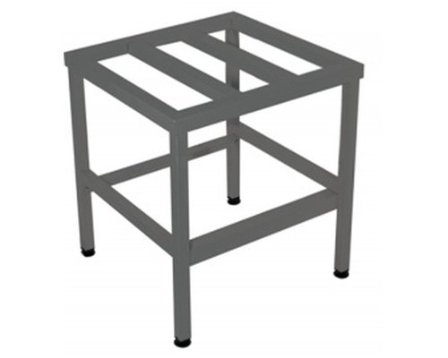 Подставка ППК-45/45/50Н