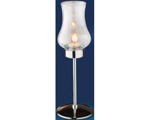 Подсвечник APS 03014