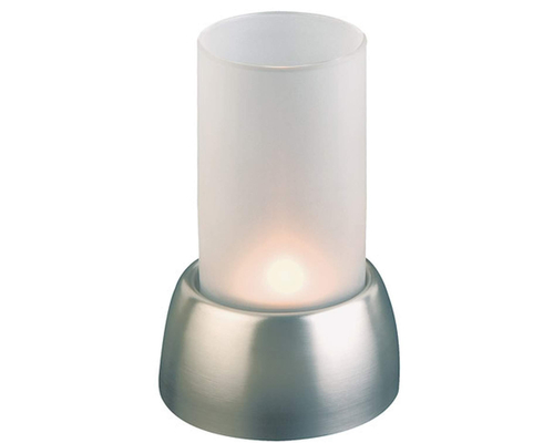 Подсвечник колба APS 03017