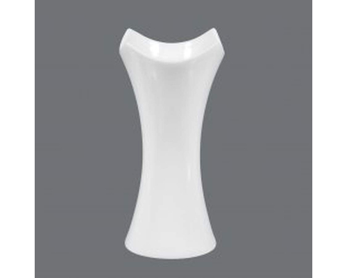 Подсвечник Savoy