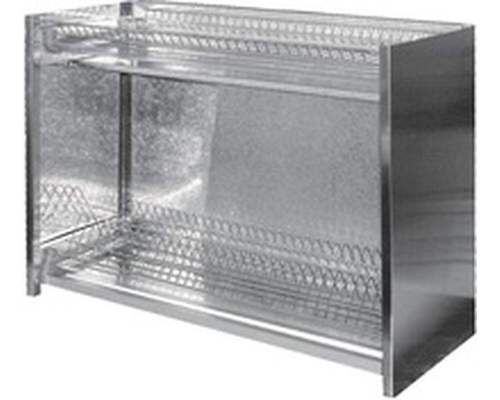 Полка для сушки посуды ПНС 81/32