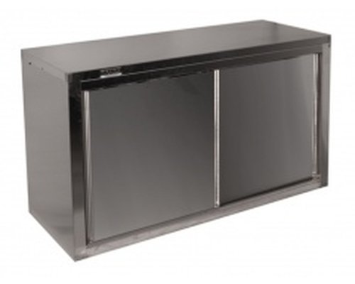 Полка-купе ПК-12/4Н-430