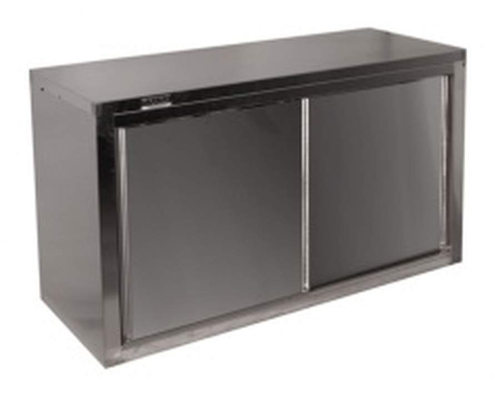 Полка-купе ПК-8/4Н-430