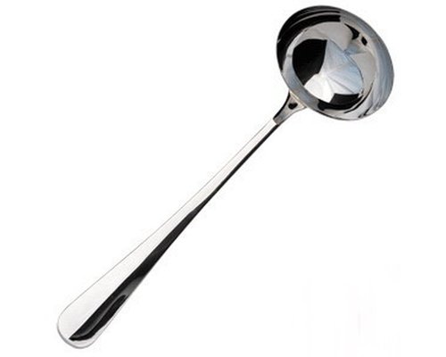 Половник Pintinox BAGUETTE