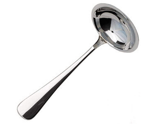 Половник-соусник Pintinox BAGUETTE