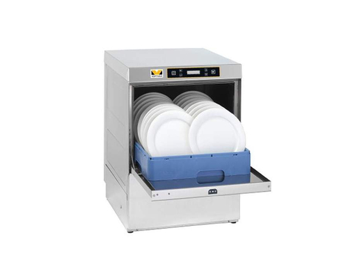 Посудомоечная машина Vortmax ERA 500